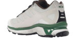 Salomon XT-4 Hidden NY White - vue 4