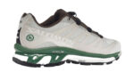 Salomon XT-4 Hidden NY White - vue 5