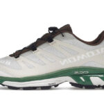 Salomon XT-4 Hidden NY White authentique