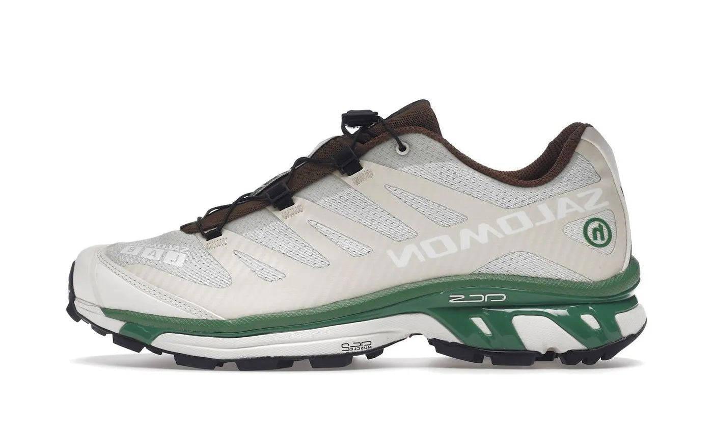 salomon-xt-4-hidden-ny-white-836986 Salomon XT-4 Hidden NY White authentique