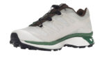 Salomon XT-4 Hidden NY White - vue 3