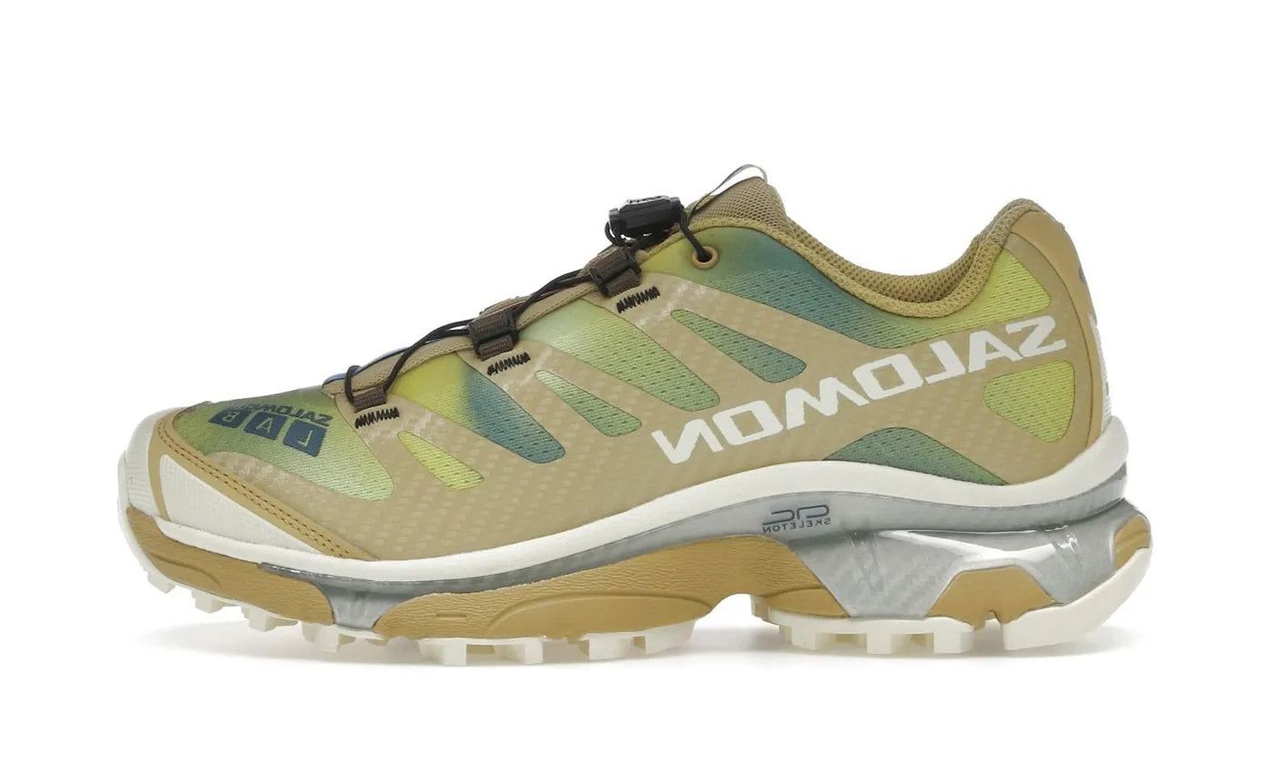 salomon-xt-4-og-aurora-borealis-960318 Salomon XT-4 OG Aurora Borealis authentique