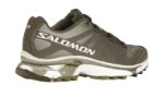 Salomon XT-4 OG Aurora Borealis Canteen - vue 5