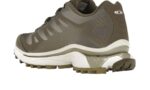 Salomon XT-4 OG Aurora Borealis Canteen - vue 4