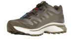 Salomon XT-4 OG Aurora Borealis Canteen - vue 3
