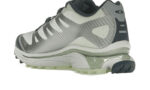 Salomon XT-4 OG Carbon Celadon Green - vue 4