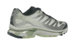 Salomon XT-4 OG Carbon Celadon Green - vue 5
