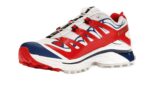 Salomon XT-4 OG Kar L'Art de L'Automobile Porsche 911 GT1-98 - vue 3