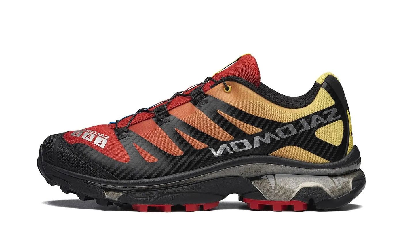 salomon-xt-4-og-lava-falls-beach-ball-983735 Salomon XT-4 OG Lava Falls Beach Ball authentique