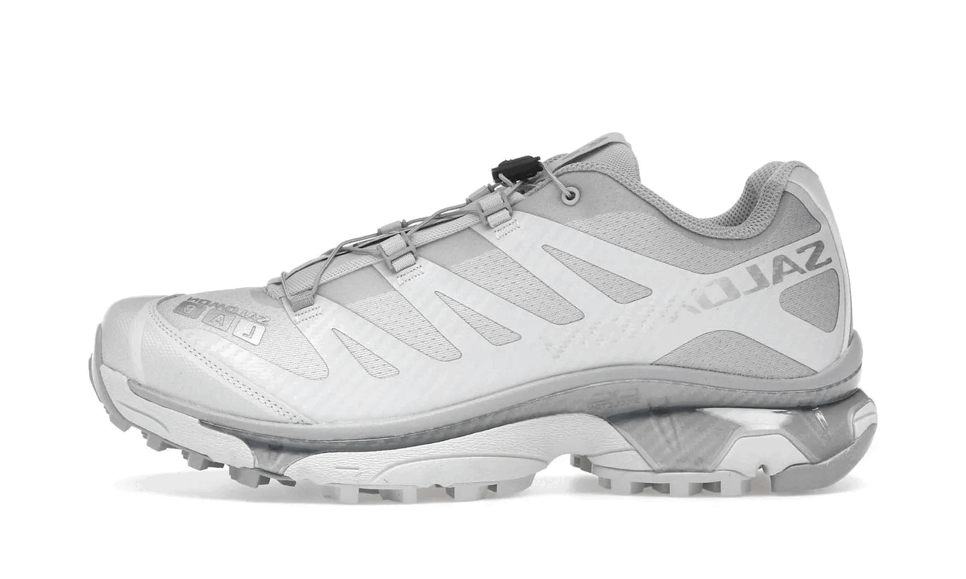 salomon-xt-4-og-lunar-rock-alloy-silver-328409 Salomon XT-4 OG Lunar Rock Alloy Silver authentique