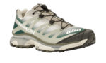 Salomon XT-4 OG Notre - vue 2