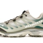 Salomon XT-4 OG Notre authentique