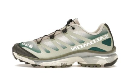 Salomon XT-4 OG Notre authentique