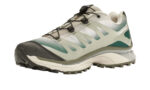 Salomon XT-4 OG Notre - vue 3