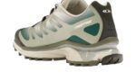 Salomon XT-4 OG Notre - vue 4
