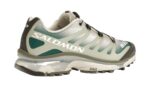 Salomon XT-4 OG Notre - vue 5