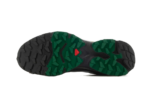 Salomon XT-4 OG OG Eden Bright Lime Green - vue 4