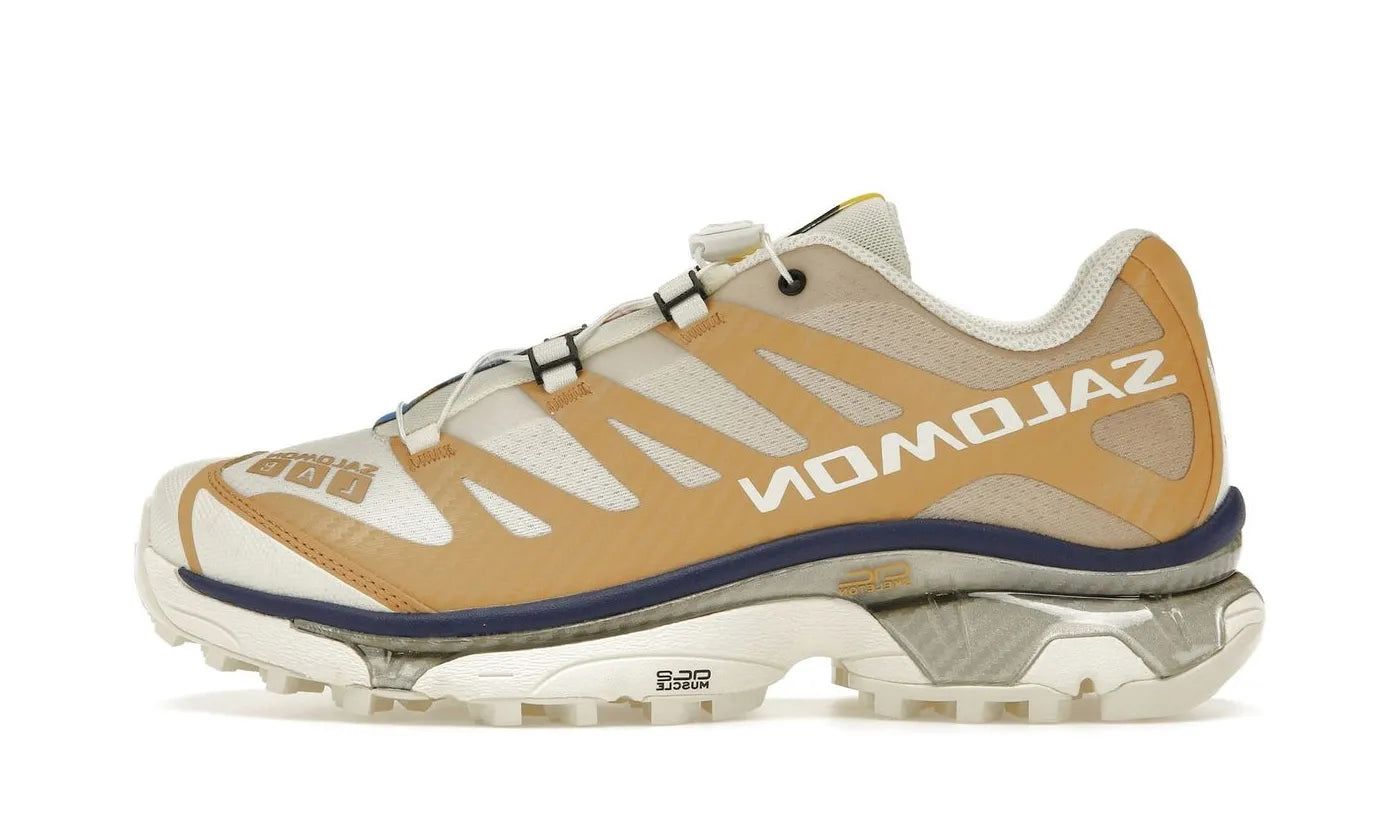 salomon-xt-4-og-taffy-vanilla-ice-286167 Salomon XT-4 OG Taffy Vanilla Ice authentique