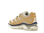 Salomon XT-4 OG Taffy Vanilla Ice - vue 4