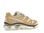 Salomon XT-4 OG Taffy Vanilla Ice - vue 5
