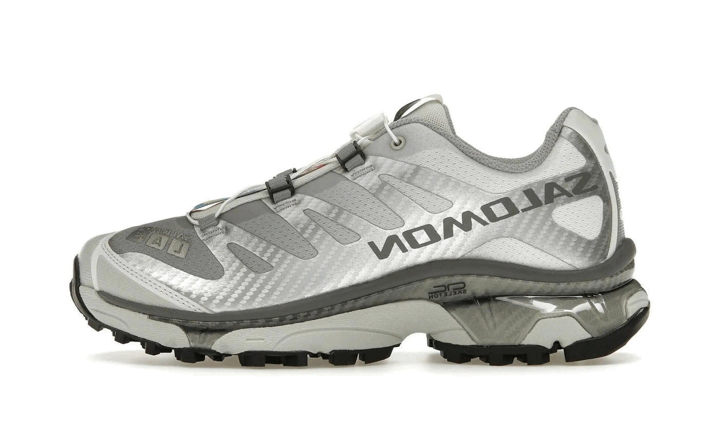salomon-xt-4-sharkskin-dawn-blue-305376 Salomon XT-4 Sharkskin Dawn Blue authentique