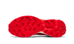 Salomon XT-6 10th Anniversary Fiery Red - vue 3