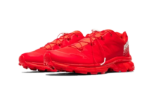 Salomon XT-6 10th Anniversary Fiery Red - vue 2