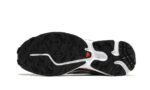 Salomon XT-6 Aegean Blue Hazelnut - vue 3