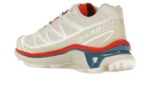 Salomon XT-6 Almond Milk - vue 4