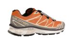 Salomon XT-6 Apricot Buff - vue 5
