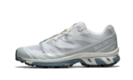 Salomon XT-6 Arctic Ice authentique