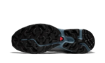 Salomon XT-6 Arctic Ice - vue 4
