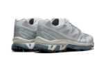 Salomon XT-6 Arctic Ice - vue 3