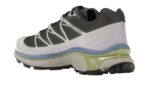 Salomon XT-6 Ashes of Roses - vue 4
