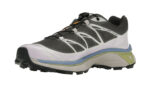 Salomon XT-6 Ashes of Roses - vue 3