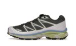 Salomon XT-6 Ashes of Roses authentique