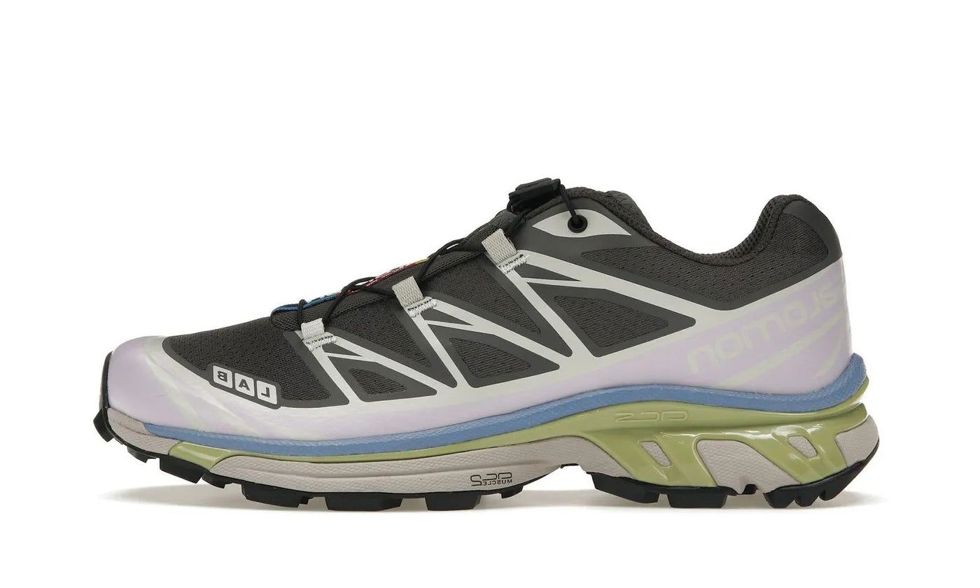 salomon-xt-6-ashes-of-roses-993750 Salomon XT-6 Ashes of Roses authentique