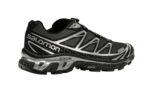 Salomon XT-6 atmos Stars Collide - vue 5