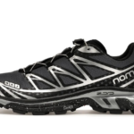 Salomon XT-6 atmos Stars Collide authentique