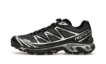 Salomon XT-6 atmos Stars Collide authentique