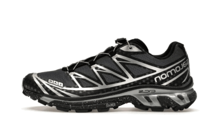 Salomon XT-6 atmos Stars Collide authentique