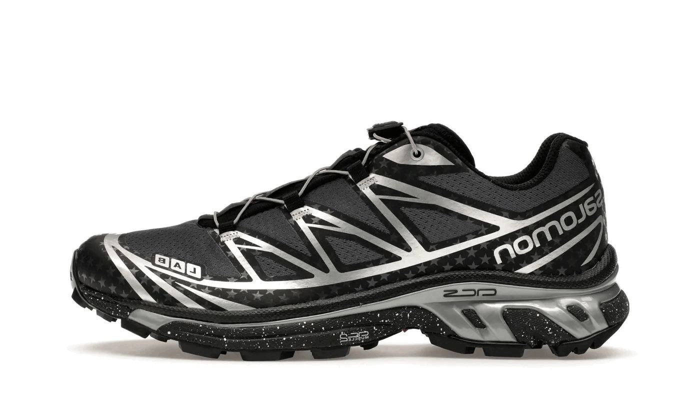 salomon-xt-6-atmos-stars-collide-316075 Salomon XT-6 atmos Stars Collide authentique