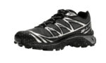 Salomon XT-6 atmos Stars Collide - vue 3