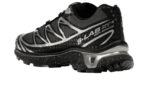 Salomon XT-6 atmos Stars Collide - vue 4