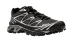 Salomon XT-6 atmos Stars Collide - vue 2