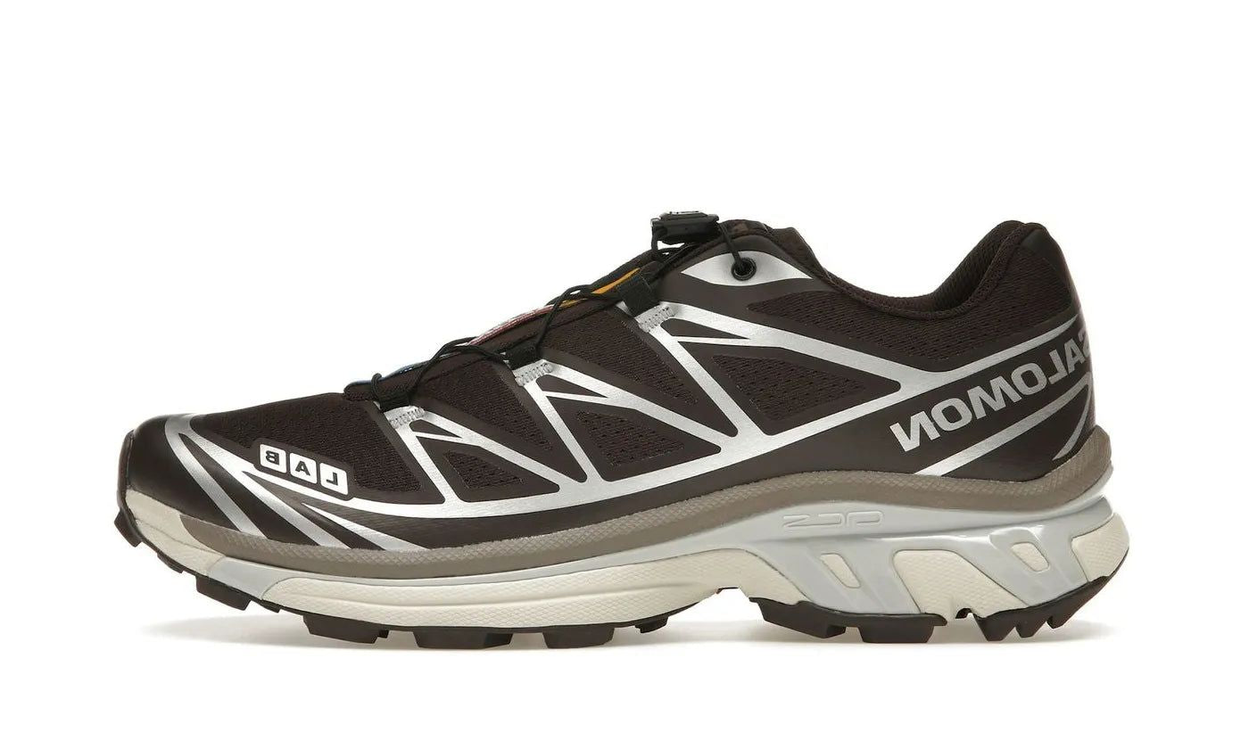 salomon-xt-6-black-coffee-337475 Salomon XT-6 Black Coffee authentique