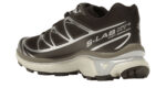 Salomon XT-6 Black Coffee - vue 4