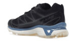 Salomon XT-6 Black Riviera - vue 4