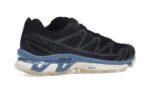 Salomon XT-6 Black Riviera - vue 5