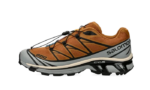 Salomon XT-6 Cathay Spice authentique